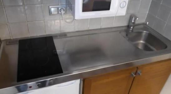 ApartGolf Beach - 68