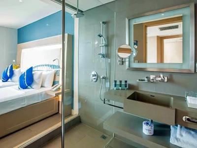 Novotel Danang Premier Han River - 176