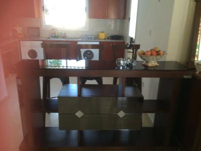 Nikoleta's House - 17