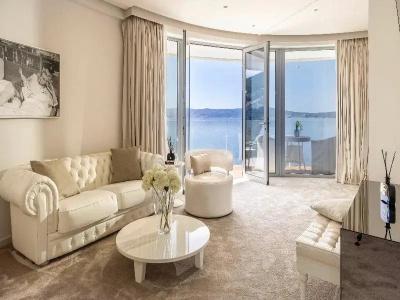 Luxury Amabilis - 104