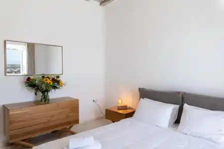 Mykonos Divino - 70