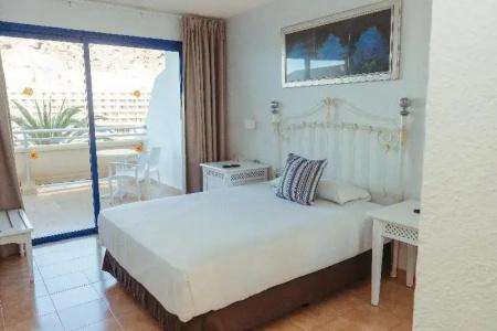 LIVVO Lago Taurito & Aquapark All Inclusive - 105