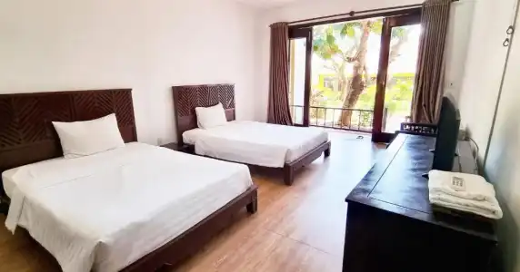 Hoi An Retreat Phu Quoc - 74
