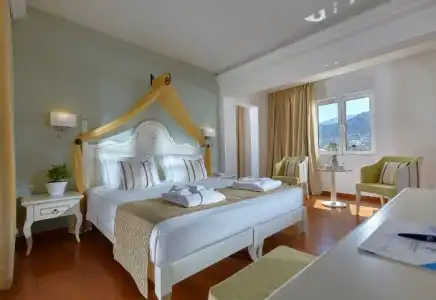 Alexander Beach & Village Resort - 250