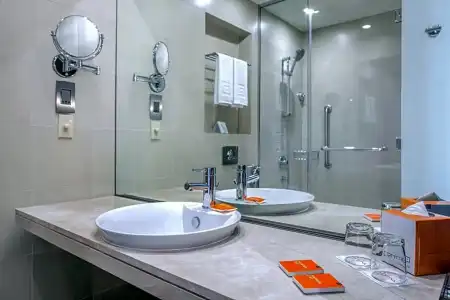 Centro Capital Doha - 38
