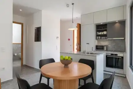 Nisi Living Concept - 39