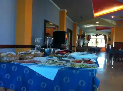 Bahamas - 9