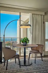 Pendry Newport Beach - 199