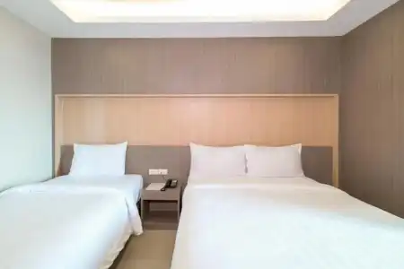 Sleep - 24