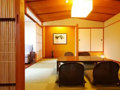 Kinparo - 59
