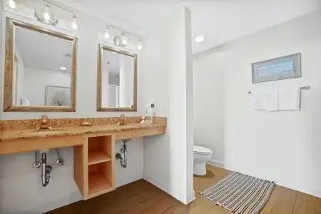 Splash Resort 1 by Panhandle Getaways - 555