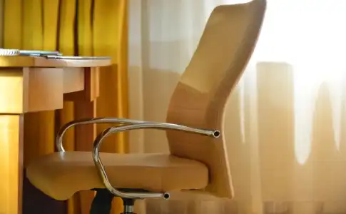 Radisson Collection, Yangtze - 25