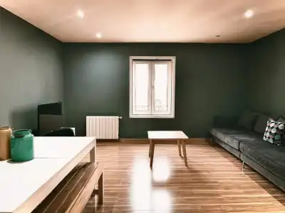 Mola Hostel - 12