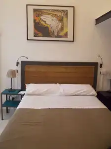 B&B Ninarella Napoli - 88