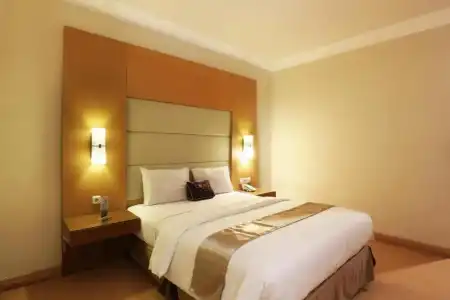 Coin's Jakarta - 49