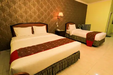 Tjiptorini Jaya - 13