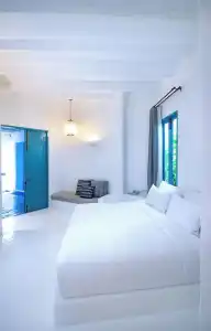 Resort de Paskani - 253