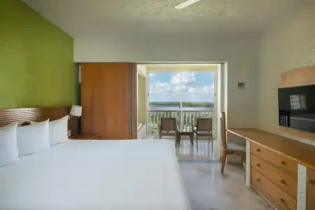 Club Regina Cancun - 1