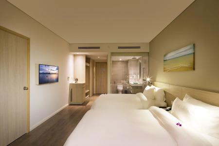 Liberty Central Nha Trang - 41