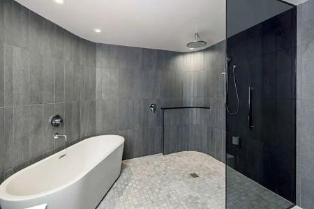 The Statler Dallas Curio Collection By Hilton - 70