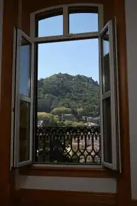 Sintra Marmòris Palace - 7