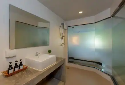 The Nest Resort Patong - 43