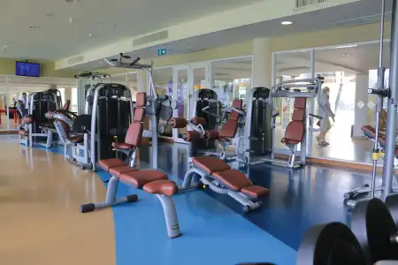 Angsana Laguna Phuket - 28