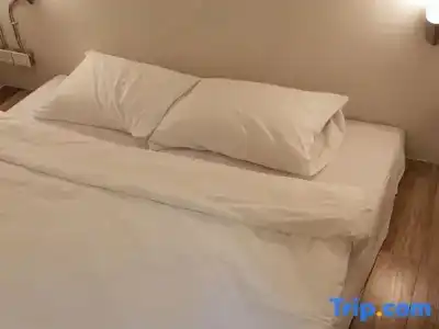 Diff Hostel - 71