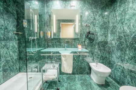 B&B Granada Estación - 8