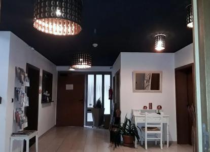 Lieth-Hotel-Grünreich - 21