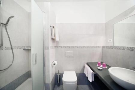 Garni Villa Tyrol - Adults Only - 104