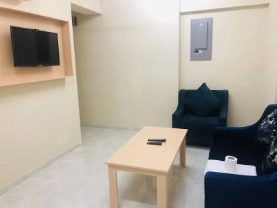 Season Inn - 28