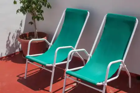 Hostal Los Pinos - 20