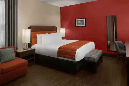 SIRTAJ - Beverly Hills - 2