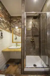 Central Dayflat Apartments - 44