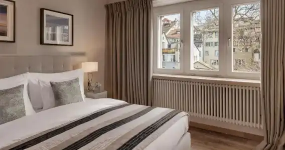 Boutique Wellenberg - 47