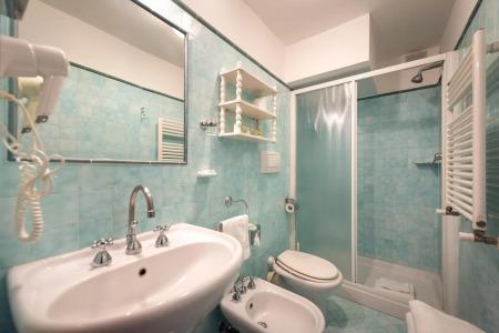 Villa Scacciapensieri Boutique - 8