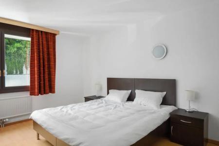 Neuchatel City - 38