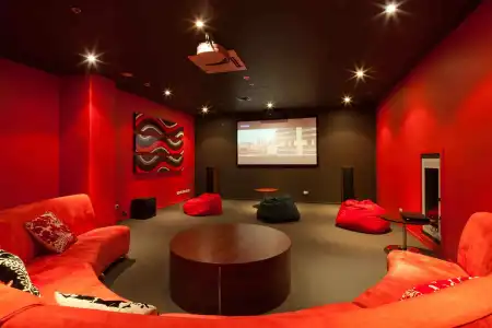 Ibis Styles Invercargill - 20