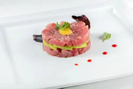 Casa Mariantonia - 11