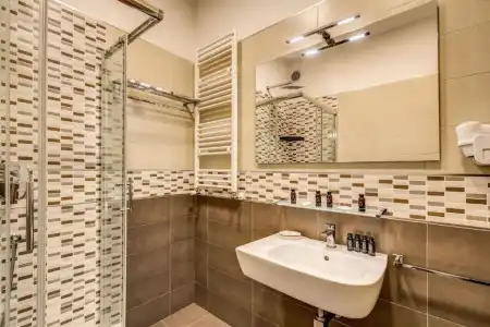 Gravina Suite Frattina - 63