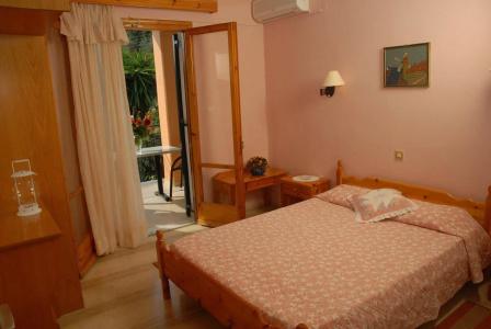 Marilena Apartments & Studios - 3