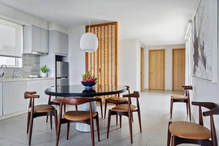 Alma Resort Cam Ranh - 178