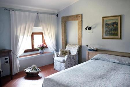 Relais Villa Belpoggio - Residenza d'Epoca - 100