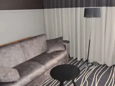 Mercure Colmar Centre Unterlinden - 13