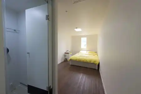 24 Guesthouse Myeongdong Town - 6