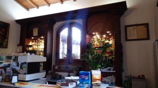 Albergo Casentino - 8