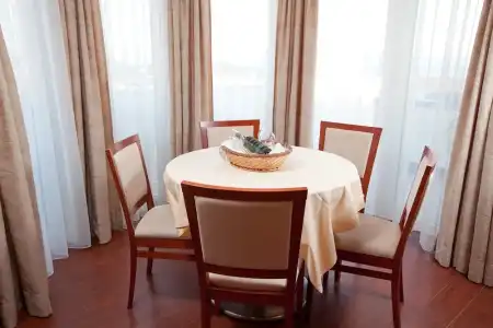 Agava Apartments - 37