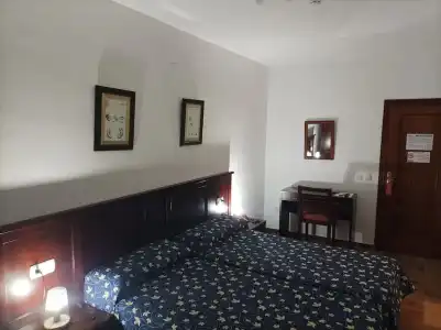 Hostal San Cayetano - 110