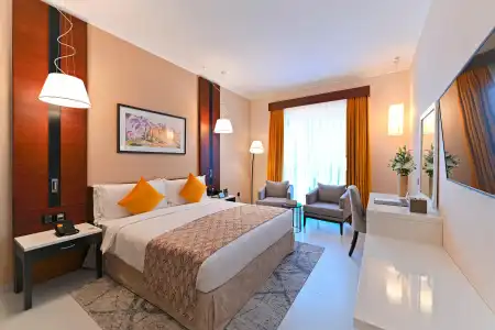 Asma, Al Barsha - 38
